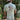 Waterfowl Shirts