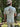 Waterfowl Shirts