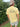 Fairway Round