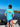 On the Fly T