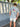 Don’t Mess with Texas Tee – State Pride Collection