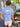 In God We Trust Tee – Mississippi State Pride