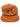 The Mallard Hat