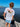 On the Fly T