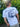 The Lucky Drive Tee