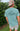 Fairway Round