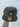 The Mallard Hat